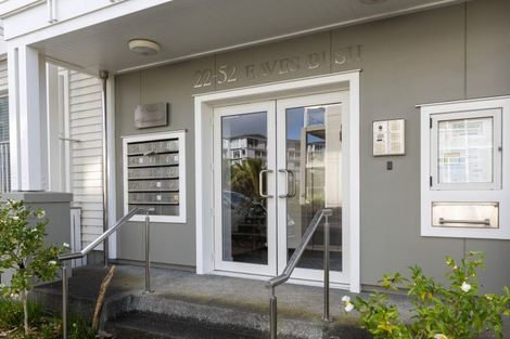 Photo of property in 30 Eaves Bush Parade, Orewa, 0931
