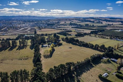 Photo of property in 152 Amberley Beach Road, Amberley, 7481