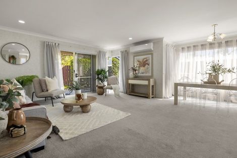 Photo of property in 23a Tui Street, Mount Maunganui, 3116