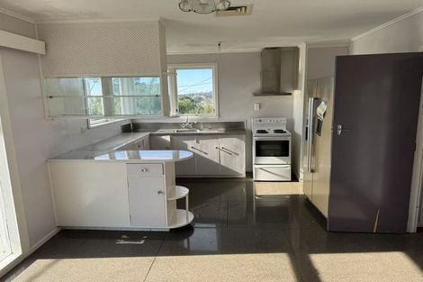 Photo of property in 41 Birkdale Road, Birkdale, Auckland, 0626