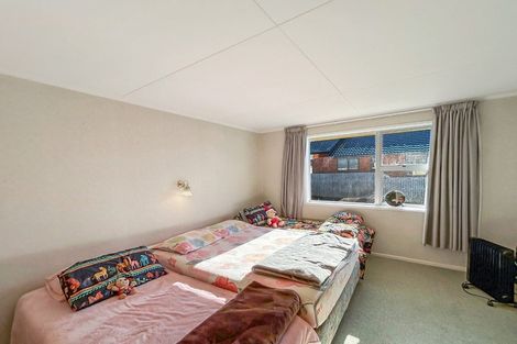 Photo of property in 2/45 Melbourne Street, Windsor, Invercargill, 9810