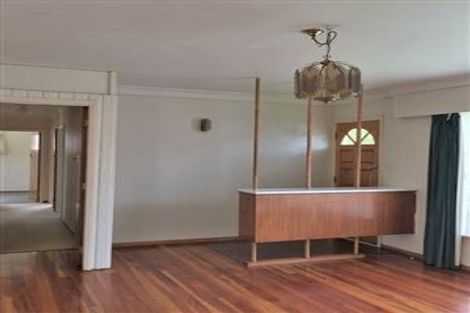 Photo of property in 38 Highbury Drive, Levin, 5510