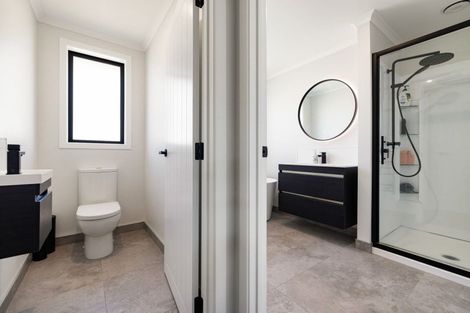 Photo of property in 29 Tautoro Road, Ngaruawahia, 3720