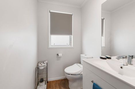 Photo of property in 7 Sampsons Way, Dargaville, 0310