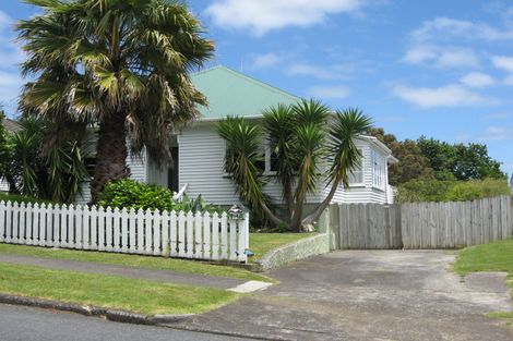 Photo of property in 36 Mason Avenue, Pukekohe, 2120