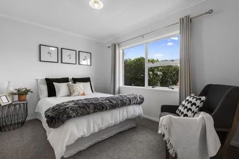 Photo of property in 6/35 Bureta Road, Otumoetai, Tauranga, 3110