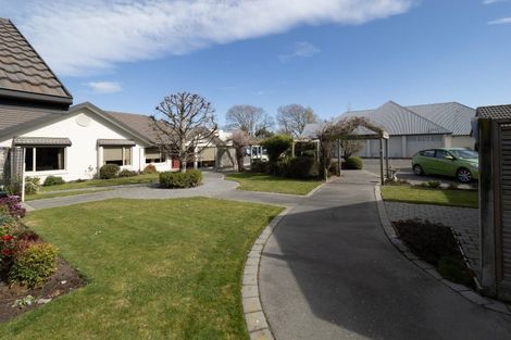 Photo of property in 3/19 Tancred Street, Ashburton, 7700