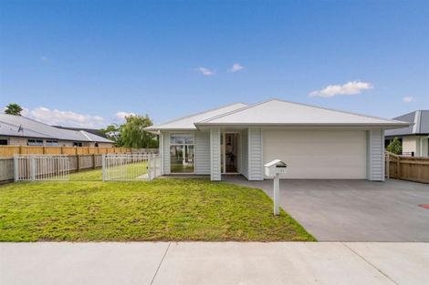 Photo of property in 106 Kupe Drive, Whitianga, 3510