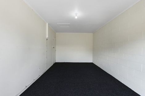 Photo of property in 10a Turama Road, Fairy Springs, Rotorua, 3015