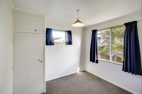 Photo of property in 5 Elliott Street, Taradale, Napier, 4112