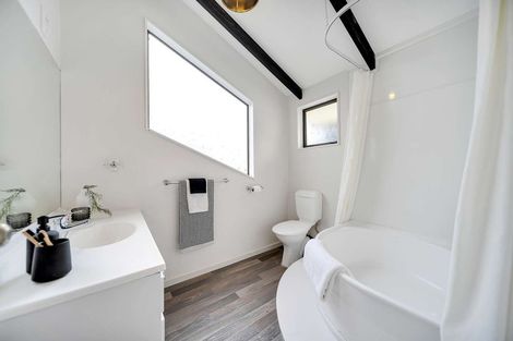 Photo of property in 4 Sommerset Street, Mossburn, 9792