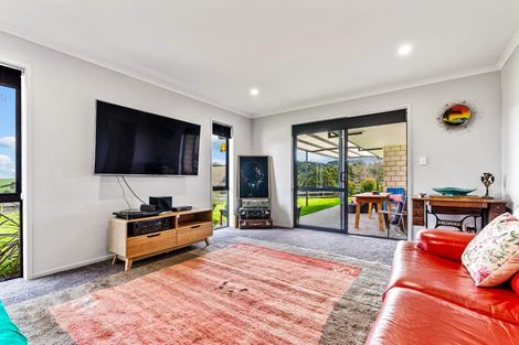 Photo of property in 26 Waipui Place, Ruatangata West, Whangarei, 0179