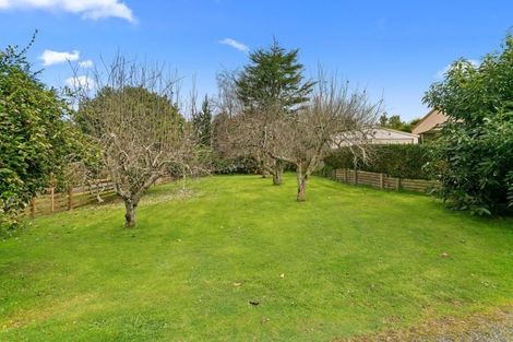 Photo of property in 4 Bryce Street, Kihikihi, Te Awamutu, 3800