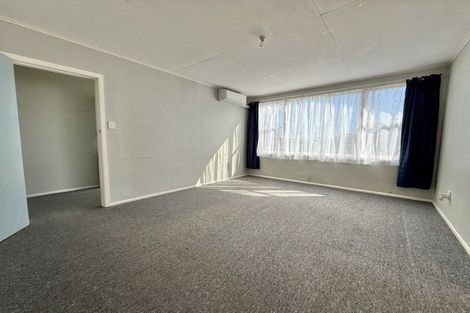 Photo of property in 3 Takahe Place, Tokoroa, 3420