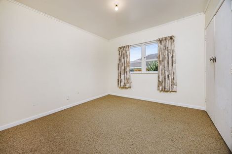 Photo of property in 46 Lawrence Crescent, Hillpark, Auckland, 2102