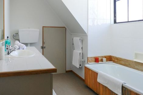 Photo of property in 100 Buller Street, New Plymouth, 4312