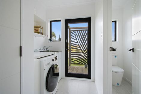 Photo of property in 60 Bradford Street, Waihi, 3610