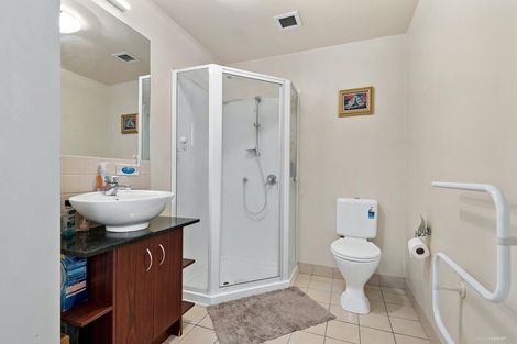 Photo of property in 3j/17 Crown Lynn Place, New Lynn, Auckland, 0600