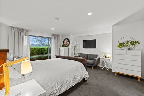 Photo of property in 1 Amamoor Street, Northwood, Christchurch, 8051