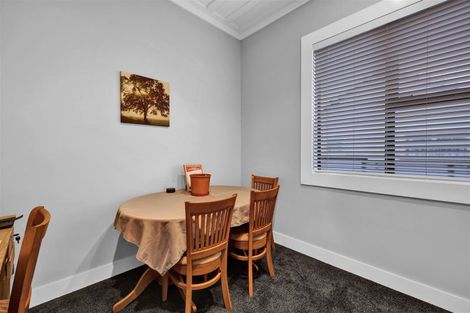 Photo of property in 42 Collins Street, Hawera, 4610