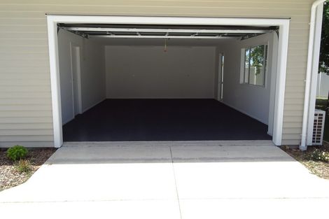 Photo of property in 133a Brookside Road, Rolleston, 7614