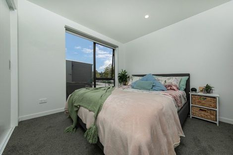 Photo of property in 16/161u Arthurs Point Road, Arthurs Point, Queenstown, 9371