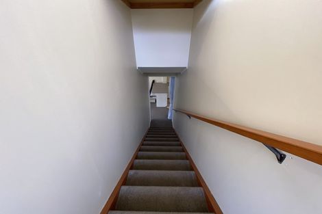 Photo of property in 327a Oceanbeach Road, Mount Maunganui, 3116