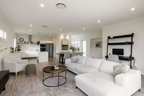 Photo of property in 57 Brookfield Street, Hamilton East, Hamilton, 3216