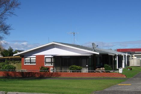 Photo of property in 94c Fourteenth Avenue, Tauranga South, Tauranga, 3112