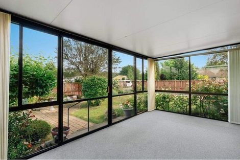 Photo of property in 7 Gilling Place, Cromwell, 9310