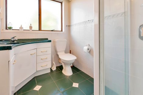 Photo of property in 1 Rowan Terrace, Te Atatu South, Auckland, 0610