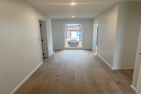 Photo of property in 55 Farrant Drive, Wanaka, 9305