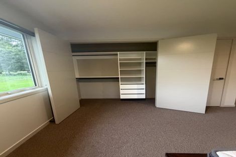 Photo of property in 14 Selwyn Crescent, Ohaupo, 3803
