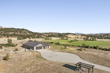 Photo of property in 55 Totara Place, Queensberry, Cromwell, 9383