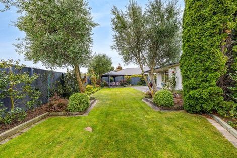 Photo of property in 11 Bernadette Street, Aidanfield, Christchurch, 8025