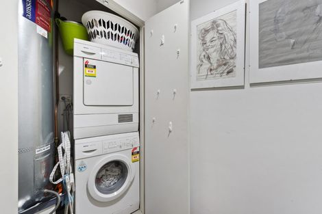 Photo of property in 45/312u Victoria Street, Hamilton Central, Hamilton, 3204