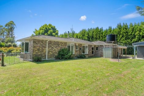 Photo of property in 400 Mclaren Falls Road, Omanawa, Tauranga, 3171