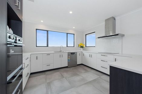 Photo of property in 251 Greenhill Drive, Te Awamutu, 3800