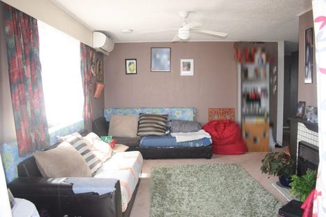 Photo of property in 26 Galway Street, Kawerau, 3127