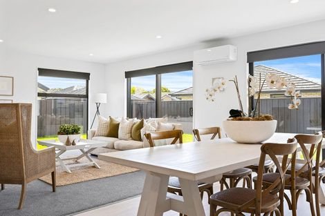 Photo of property in 9 Rita Angus Road, Belfast, 8051