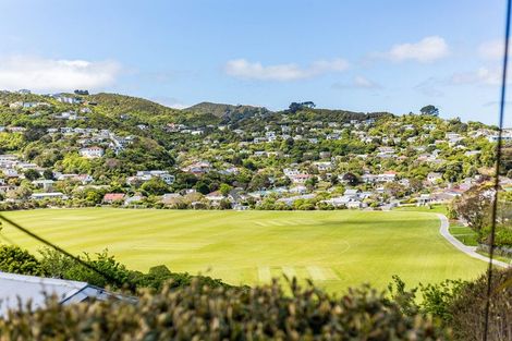 Photo of property in 25 Makara Road, Karori, Wellington, 6012