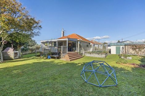 Photo of property in 13 Raleigh Street, Vogeltown, New Plymouth, 4310