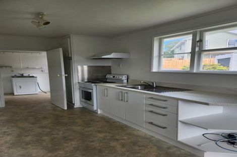 Photo of property in 8 Nutsey Avenue, Northcote, Auckland, 0627