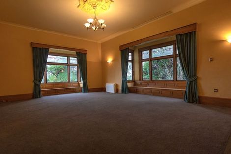 Photo of property in 17-19 Kilgour Road, Greymouth, 7805