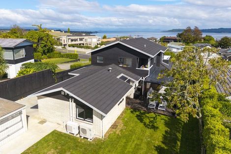 Photo of property in 78 Rokino Road, Hilltop, Taupo, 3330