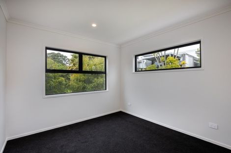Photo of property in 12a Gaine Street, New Plymouth, 4310