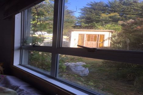Photo of property in 1342 Coast Road, Toko Mouth, Milton, 9292