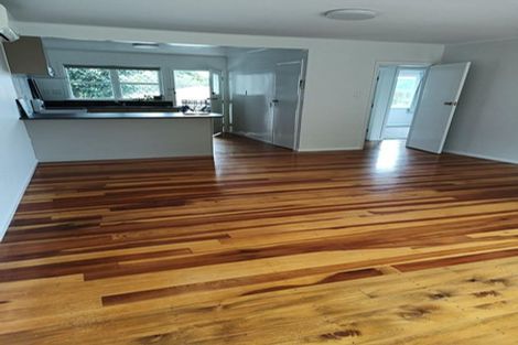 Photo of property in 5f1 Wilmshurst Place, Tawa, Wellington, 5028