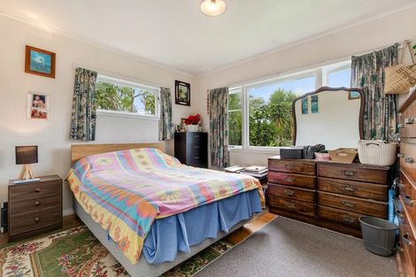 Photo of property in 16 Fleming Street, Mangere East, Auckland, 2024
