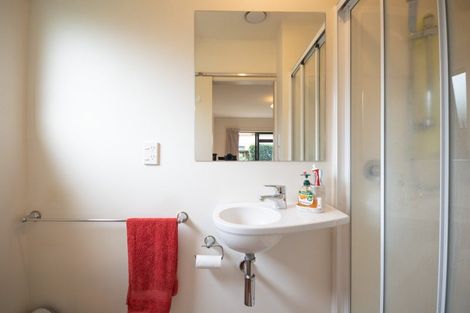 Photo of property in 9 Callum Court, Rototuna, Hamilton, 3210